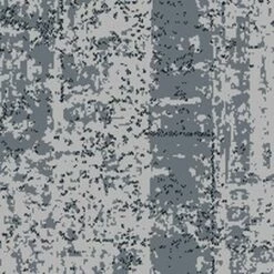 Balsan Canopy To Bark: Vision "910" - Gris - 50 X 50 Cm