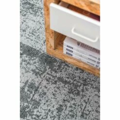 Balsan Canopy To Bark: Vision "910" - Gris - 50 X 50 Cm -BALSAN Soldes Boutique 32482978 3