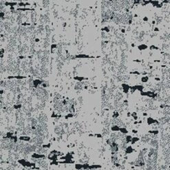 Balsan Canopy To Bark: Zoom HD "910" - Gris - 50 X 50 Cm