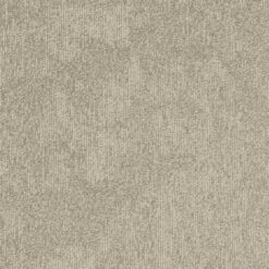 Balsan Desert "710" - Beige / Crème - 50 X 50 Cm
