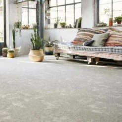 Balsan Desert "710" - Beige / Crème - 50 X 50 Cm -BALSAN Soldes Boutique 32482990 3