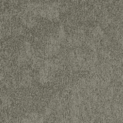 Balsan Desert "730" - Beige / Crème - 50 X 50 Cm