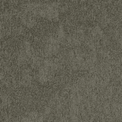 Balsan Desert "770" - Beige / Crème - 50 X 50 Cm