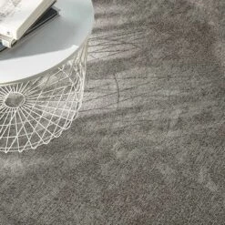 Balsan Desert "770" - Beige / Crème - 50 X 50 Cm -BALSAN Soldes Boutique 32483001 3