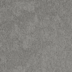Balsan Desert "920" - Beige / Crème - 50 X 50 Cm