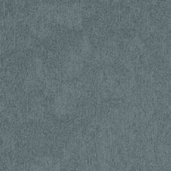 Balsan Desert "930" - Beige / Crème - 50 X 50 Cm