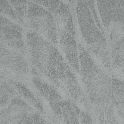 Balsan Forest "910" - Gris - 50 X 50 Cm