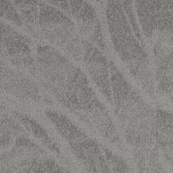 Balsan Forest "920" - Gris - 50 X 50 Cm