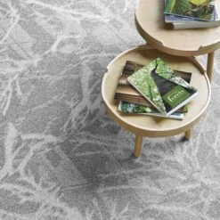 Balsan Forest "930" - Gris - 50 X 50 Cm -BALSAN Soldes Boutique 32483037 3