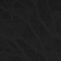 Balsan Forest "990" - Gris - 50 X 50 Cm