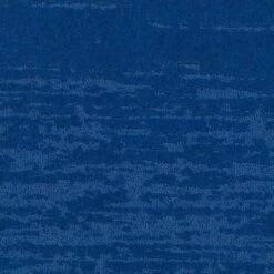 Balsan Groove "170" - Bleu - 50 X 50 Cm