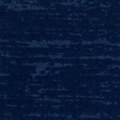 Balsan Groove "180" - Bleu - 50 X 50 Cm