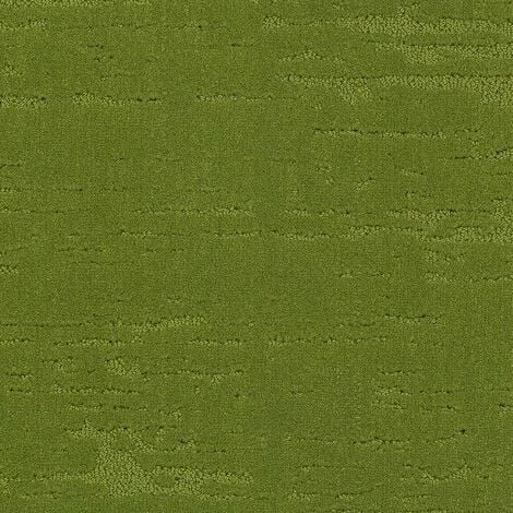 Balsan Groove "250" - Vert - 50 X 50 Cm 1 Balsan Groove "250" - Vert - 50 X 50 Cm