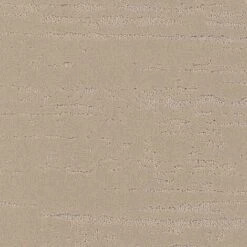 Balsan Groove "610" - Beige / Crème - 50 X 50 Cm