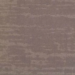 Balsan Groove "730" - Marron - 50 X 50 Cm