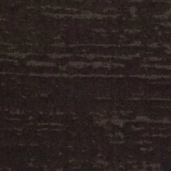 Balsan Groove "770" - Marron - 50 X 50 Cm