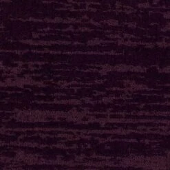 Balsan Groove "880" - Violet / Mauve - 50 X 50 Cm