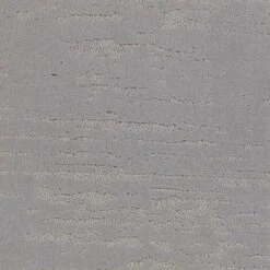 Balsan Groove "920" - Gris - 50 X 50 Cm