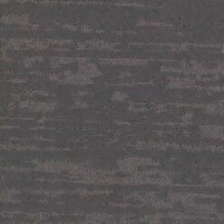 Balsan Groove "950" - Gris - 50 X 50 Cm