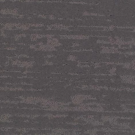 Balsan Groove "950" - Gris - 50 X 50 Cm 1 Balsan Groove "950" - Gris - 50 X 50 Cm