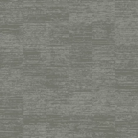 Balsan Groove "950" - Gris - 50 X 50 Cm 2 Balsan Groove "950" - Gris - 50 X 50 Cm – Image 2