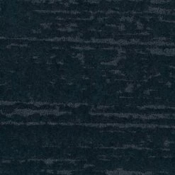 Balsan Groove "970" - Gris - 50 X 50 Cm