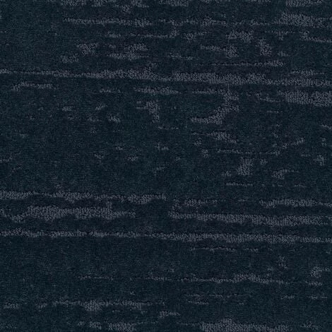 Balsan Groove "970" - Gris - 50 X 50 Cm 1 Balsan Groove "970" - Gris - 50 X 50 Cm