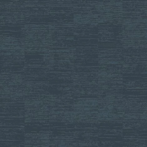 Balsan Groove "970" - Gris - 50 X 50 Cm 2 Balsan Groove "970" - Gris - 50 X 50 Cm – Image 2