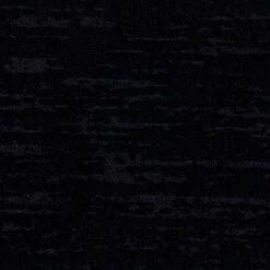 Balsan Groove "990" - Gris - 50 X 50 Cm