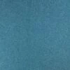 Balsan Impression "166" - Bleu - 50 X 50 Cm