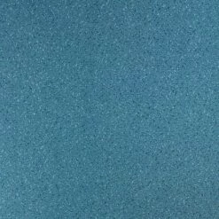 Balsan Impression "166" - Bleu - 50 X 50 Cm