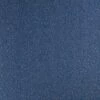 Balsan Impression "192" - Bleu - 50 X 50 Cm