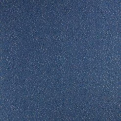 Balsan Impression "192" - Bleu - 50 X 50 Cm