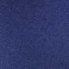 Balsan Impression "193" - Bleu - 50 X 50 Cm