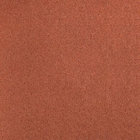 Balsan Impression "465" - Orange / Terre Cuite - 50 X 50 Cm 1 Balsan Impression "465" - Orange / Terre Cuite - 50 X 50 Cm