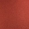 Balsan Impression "567" - Rouge - 50 X 50 Cm