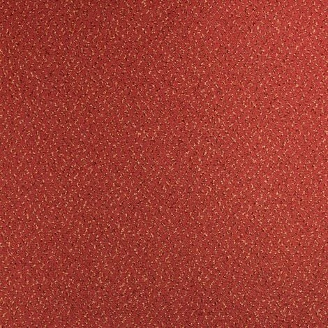 Balsan Impression "567" - Rouge - 50 X 50 Cm 1 Balsan Impression "567" - Rouge - 50 X 50 Cm