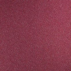 Balsan Impression "590" - Rouge - 50 X 50 Cm