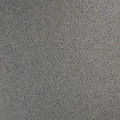 Balsan Impression "780" - Marron - 50 X 50 Cm