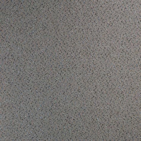 Balsan Impression "780" - Marron - 50 X 50 Cm 1 Balsan Impression "780" - Marron - 50 X 50 Cm