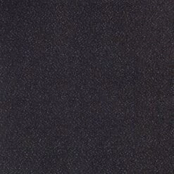 Balsan Impression "790" - Marron - 50 X 50 Cm