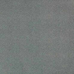 Balsan Impression "910" - Gris - 50 X 50 Cm