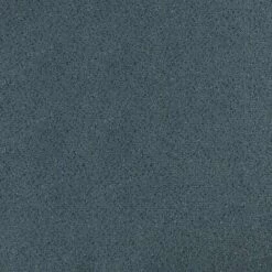 Balsan Impression "970" - Gris - 50 X 50 Cm