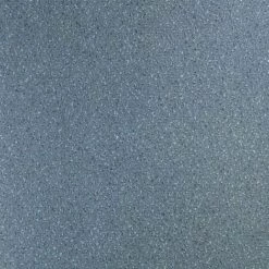 Balsan Impression "980" - Gris - 50 X 50 Cm