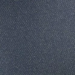 Balsan Impression "992" - Gris - 50 X 50 Cm