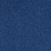 Balsan Mezzo "160" - Bleu - 50 X 50 Cm