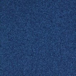 Balsan Mezzo "160" - Bleu - 50 X 50 Cm