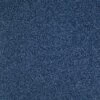 Balsan Mezzo "180" - Bleu - 50 X 50 Cm