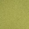 Balsan Mezzo "240" - Vert - 50 X 50 Cm