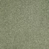 Balsan Mezzo "250" - Vert - 50 X 50 Cm